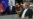 Михаил Касьянов: "Путин разрушает наше будущее!"