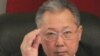 Kyrgyz Deny Second Russian Base Is In The Works