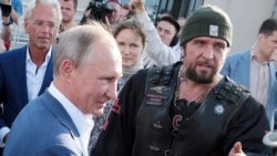 Грани Времени. Путин и Шуберт. Грани Времени. Путин и Шуберт.
