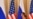 The Presidents, The Ideologist, And the Reset