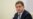 «Варяг» для ЖКХ Крыма