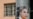 Tymoshenko Tried From Jail Cell