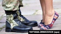 Иллюстративное фото