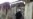 Kyrgyz-Tajik Border Tensions Rise