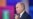 Россия: организаторы «прямой линии» Путина пожаловались на хакерскую атаку