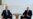 Turkey Again Reassures Baku On Armenia Ties