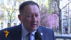 Сибагатуллин Тукайның 130 еллыгына багышланган чаралар турында Сибагатуллин Тукайның 130 еллыгына багышланган чаралар турында