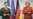 Emergency EU Summit Puts Premium On Unity
