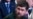 Кадыров: Заур Дадаев невиновен в убийстве Бориса Немцова