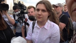 Провокаторы и подростки, силовики и судьи Провокаторы и подростки, силовики и судьи