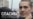 "Спасибо, что пришли". Фейс за Россию, Оксимирон за Жукова