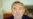 President Expecting Easy Reelection