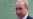 Дело Путина