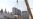16x9 Image