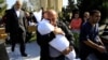 Armenia, Azerbaijan Accuse Each Other Of Violating Fresh Cease-Fire