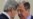 Kerry In Moscow For Putin Meeting