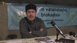 Как Ислямов ответит на обыски и попытки отобрать бизнес (видео) Как Ислямов ответит на обыски и попытки отобрать бизнес (видео)