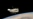 МВД обнаружило хищения при создании конкурента телескопа Hubble