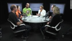 Судеты и Советы. Конференция в Сахаровском центре “Работая с прошлым” Судеты и Советы. Конференция в Сахаровском центре “Работая с прошлым”