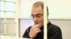 Almost Half Of Journalists In Jail Are Online Reporters