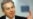 U.K. Groups Appeal To Blair To Defuse Tensions