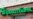 Ukraine Court Halts PrivatBank Hearing