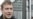 Russian Activist Faces New Charge