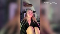 Цены будут расти и в новом году  Цены будут расти и в новом году