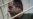 Crimean Court Jails Activist In Retrial