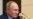 Обнулен и властвует
