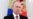 Владимир Путин повысил следователя по делу "Седьмой студии"