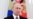 Что сегодня празднует Путин?