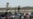 Russian Airline Rules Out Pilot Errors, Technical Woes