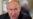 «Кремль хочет либо влиять на Украину, либо развалить ее»