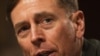 Senate Confirms Petraeus As Afghanistan Commander