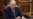 Путин приехал в Курскую область впервые после начала украинской операции – российские СМИ