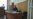 В Иркутске суд арестовал сторонника Навального на семь суток