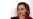 Iranian Activists Protest Closing Of Ebadi's Rights Center