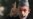 Report: Afghanistan Headed For Crisis