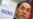 Kazakh Torture Case Being Brought Before UN