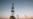 Rosneft Debuts On London Stock Exchange