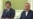 Shuttle Diplomacy Continues Over Iran's Nuclear Ambitions