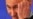 Иранский джокер из рукава Путина