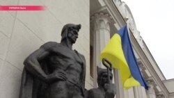 Украина и Россия – в трех шагах от визового режима (видео) Украина и Россия – в трех шагах от визового режима (видео)