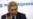Kyrgyz PM Alleges Coup Plot