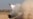 Russia Warns Over Iran Attack