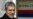 Serbia Proposes Keeping A Divided Kosovo
