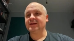 «Відбитків пальців немає, а потожирові сліди є». Адвокат Дінзе – про те, як на гранаті могли з'явитися зразки ДНК журналіста Єсипенка (відео) «Відбитків пальців немає, а потожирові сліди є». Адвокат Дінзе – про те, як на гранаті могли з'явитися зразки ДНК журналіста Єсипенка (відео)