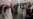 Armenians Protest Against Killings In Russia
