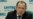 Повторно оштрафован ликвидированный Комитет против пыток